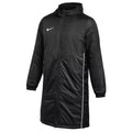 Nike Men's Park 26 Therma-Fit Insulated Jacket