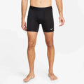 Nike Men's Pro DF Shorts