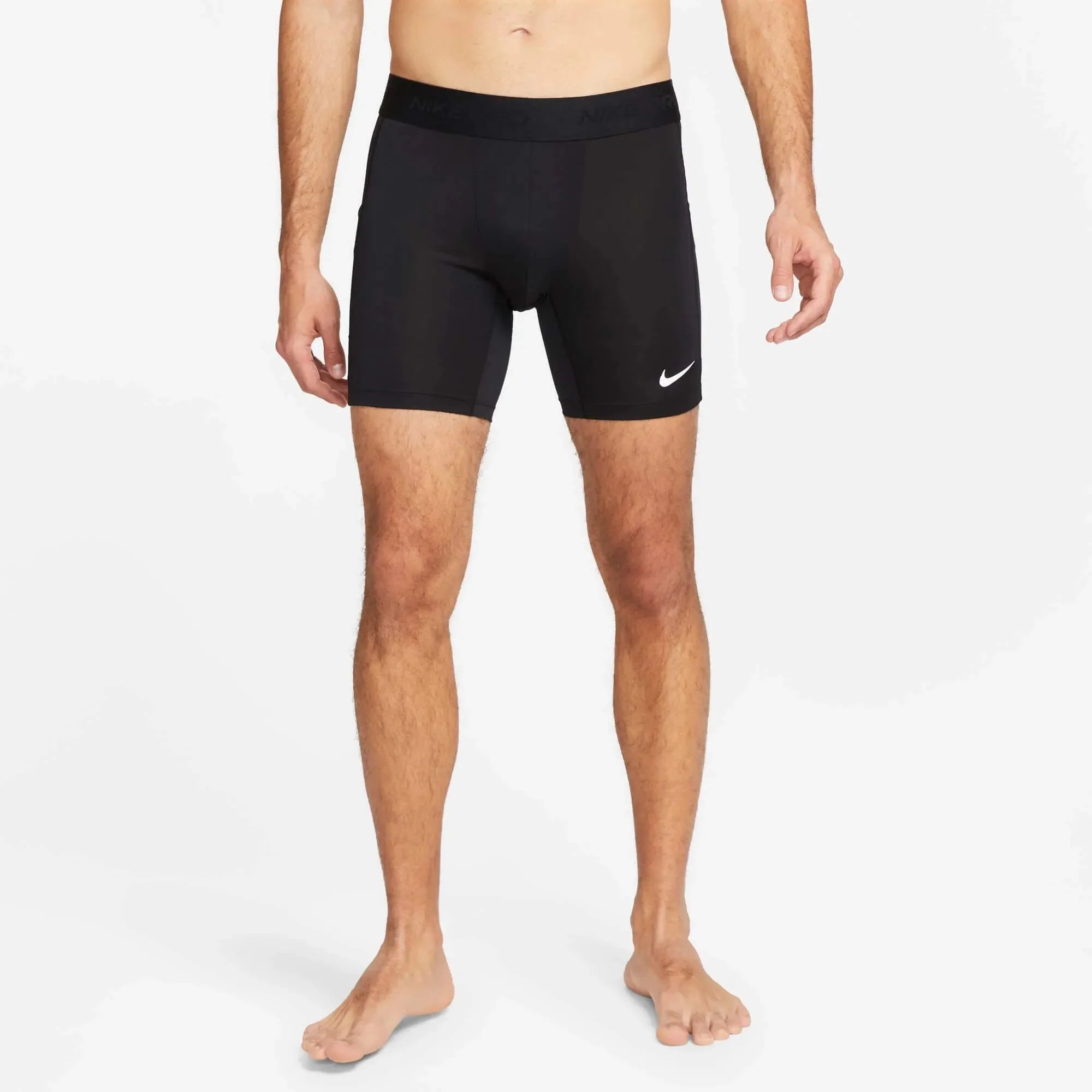 Nike Men's Pro DF Shorts