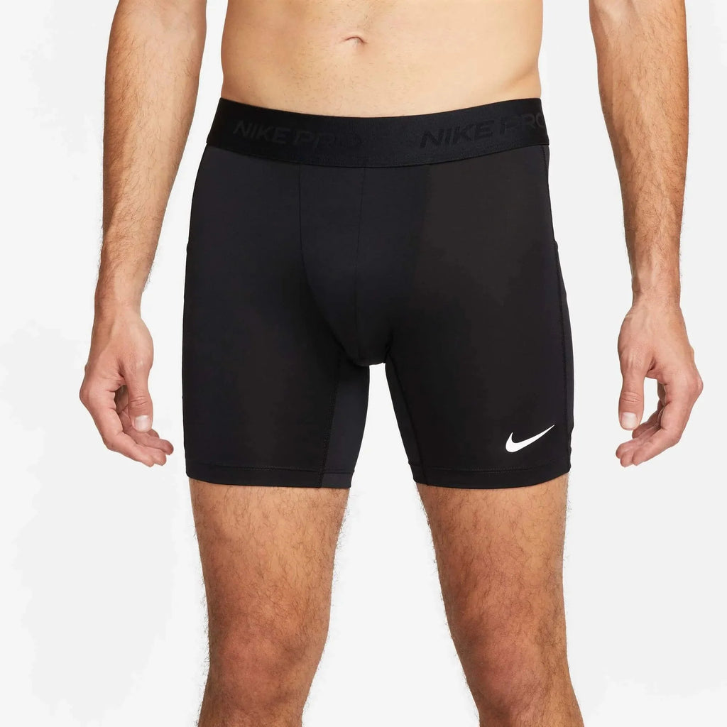 Nike Men's Pro DF Shorts