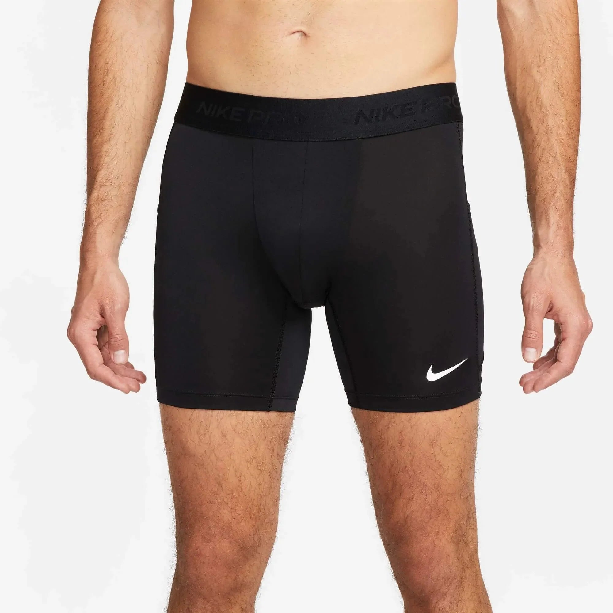 Nike Men's Pro DF Shorts