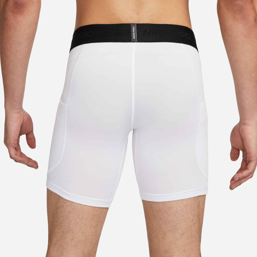 Nike Men's Pro DF Shorts