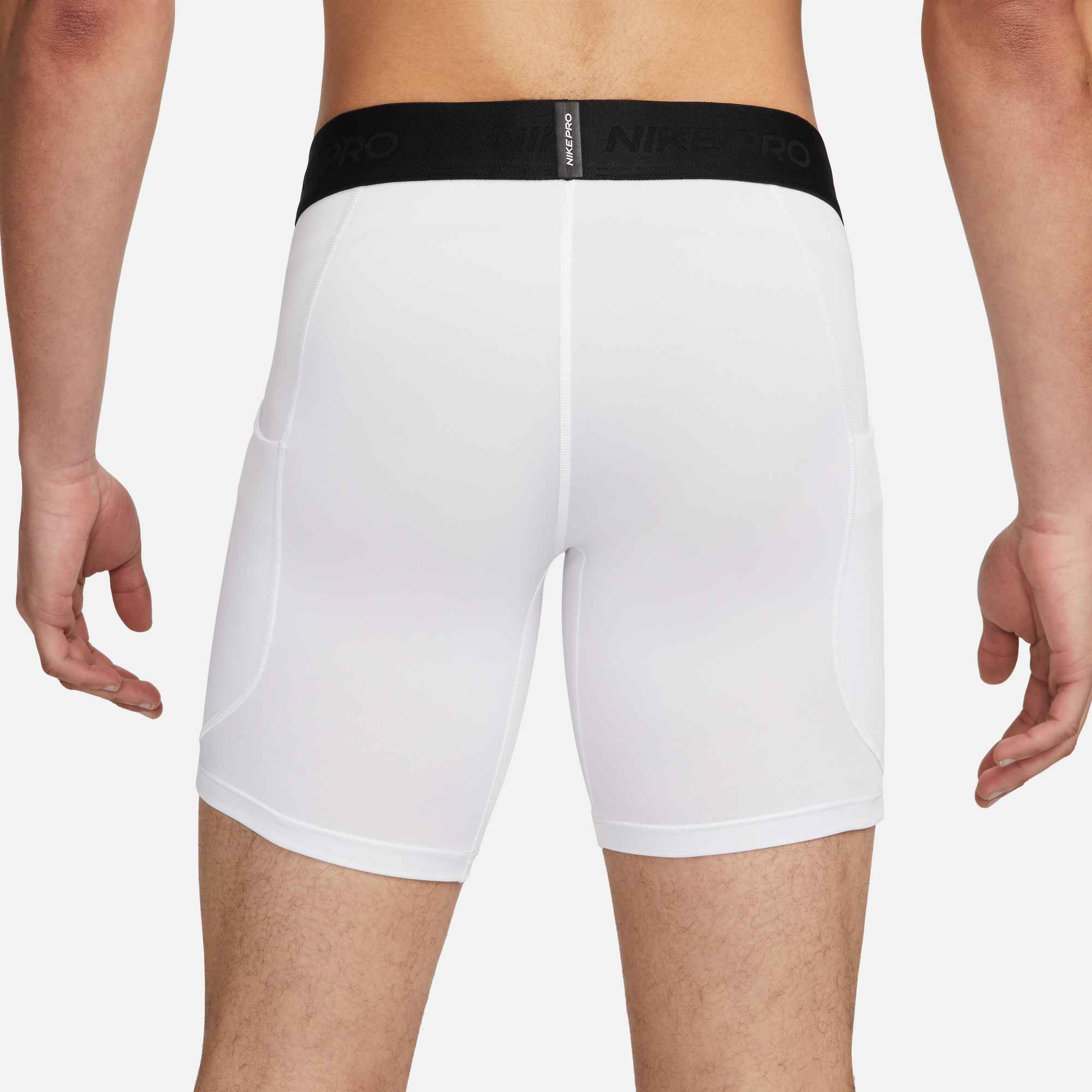 Nike Men's Pro DF Shorts