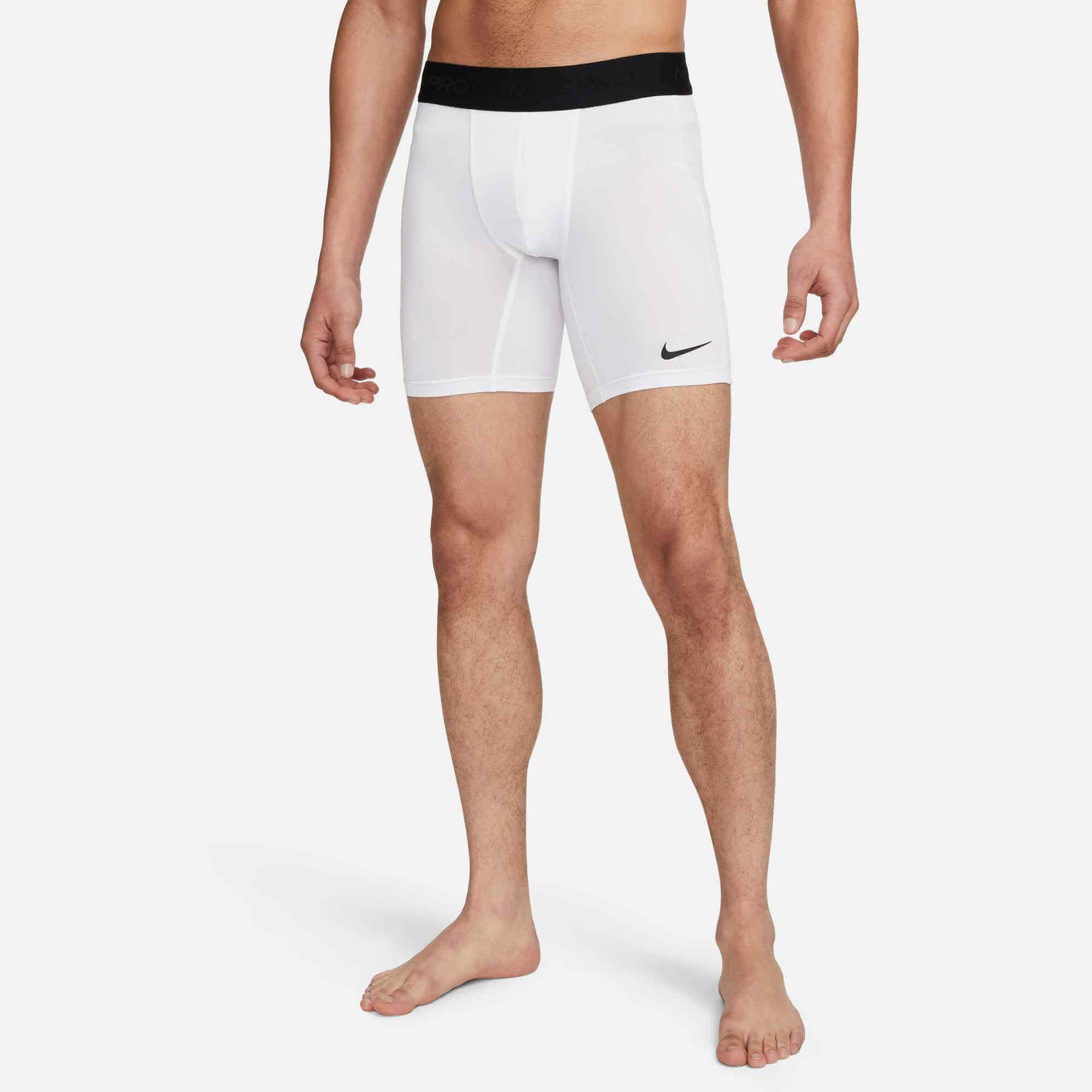 Nike Men's Pro DF Shorts