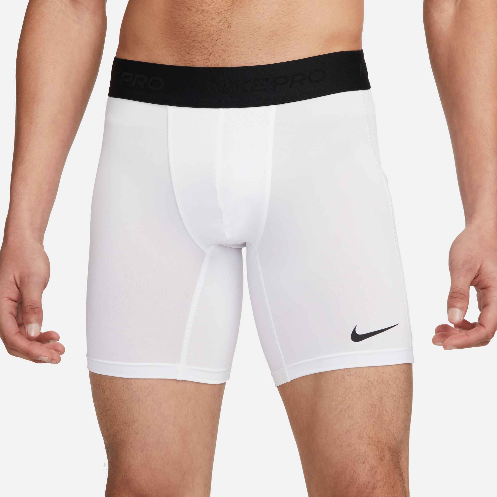 Nike Men's Pro DF Shorts