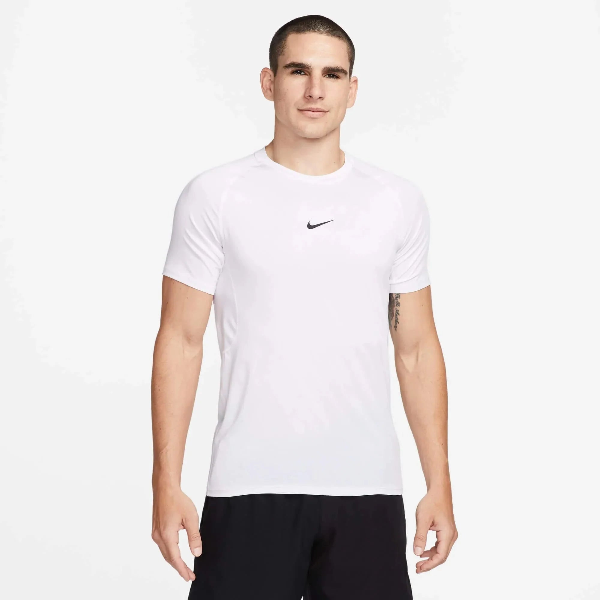 Nike Men's Pro DF Slim Top