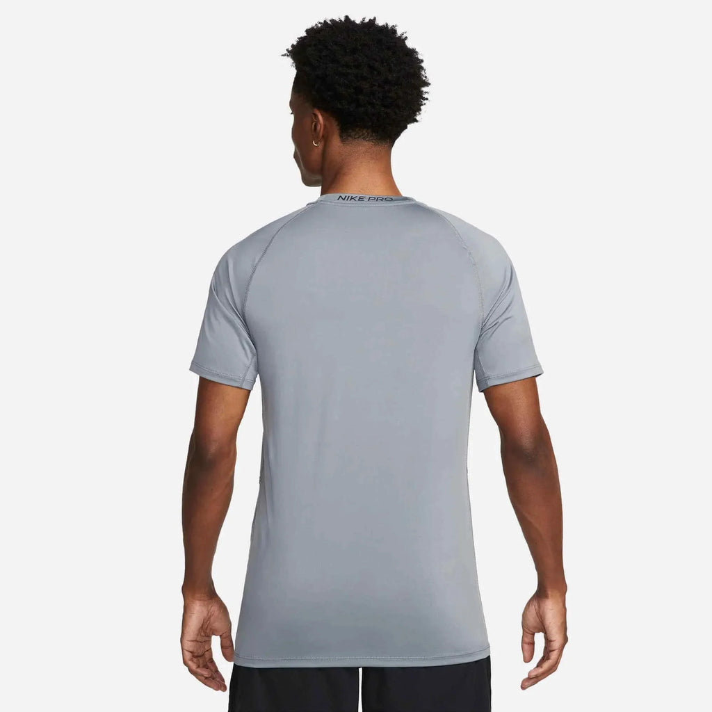 Nike Men's Pro DF Slim Top