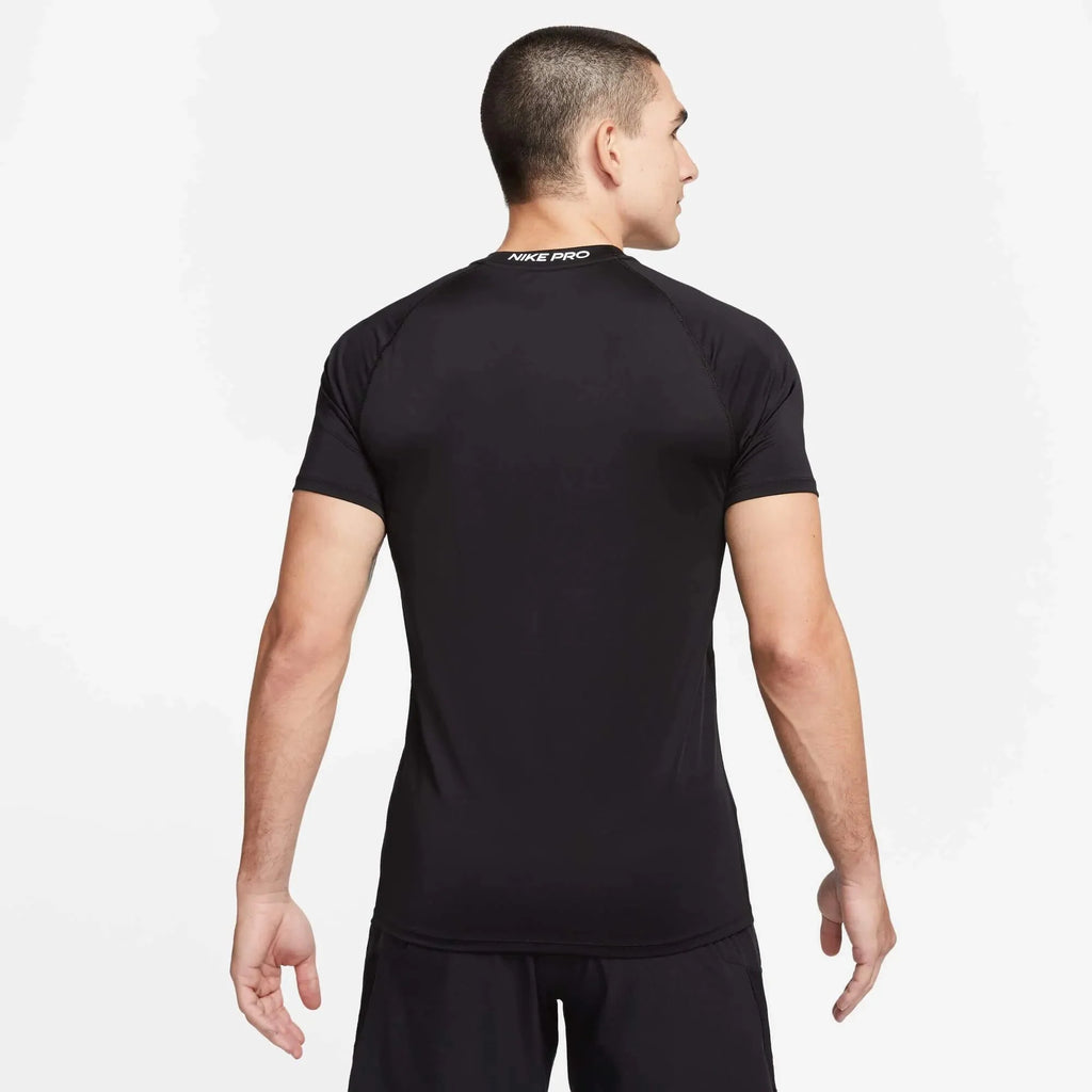 Nike Men's Pro DF Slim Top