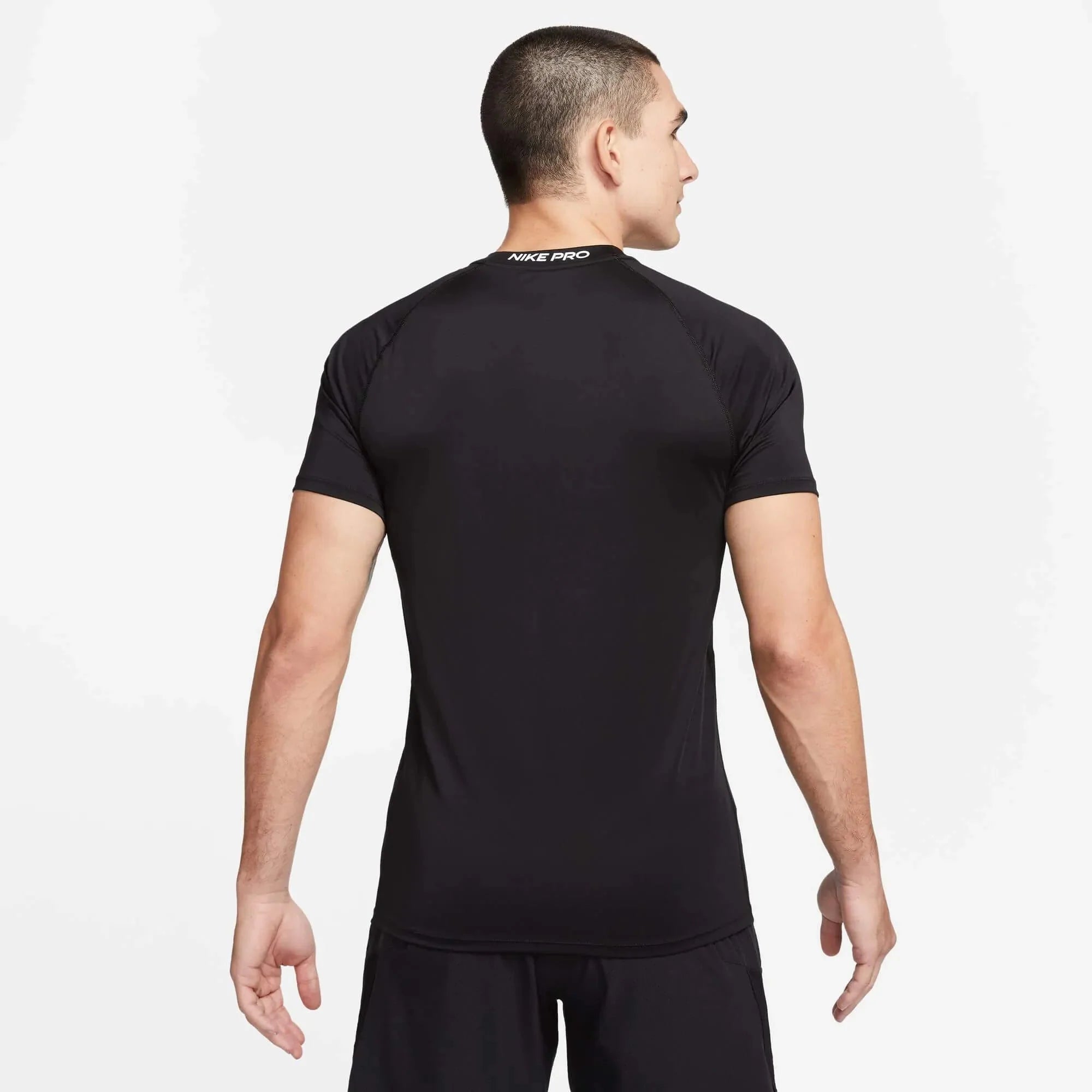 Nike Men's Pro DF Slim Top