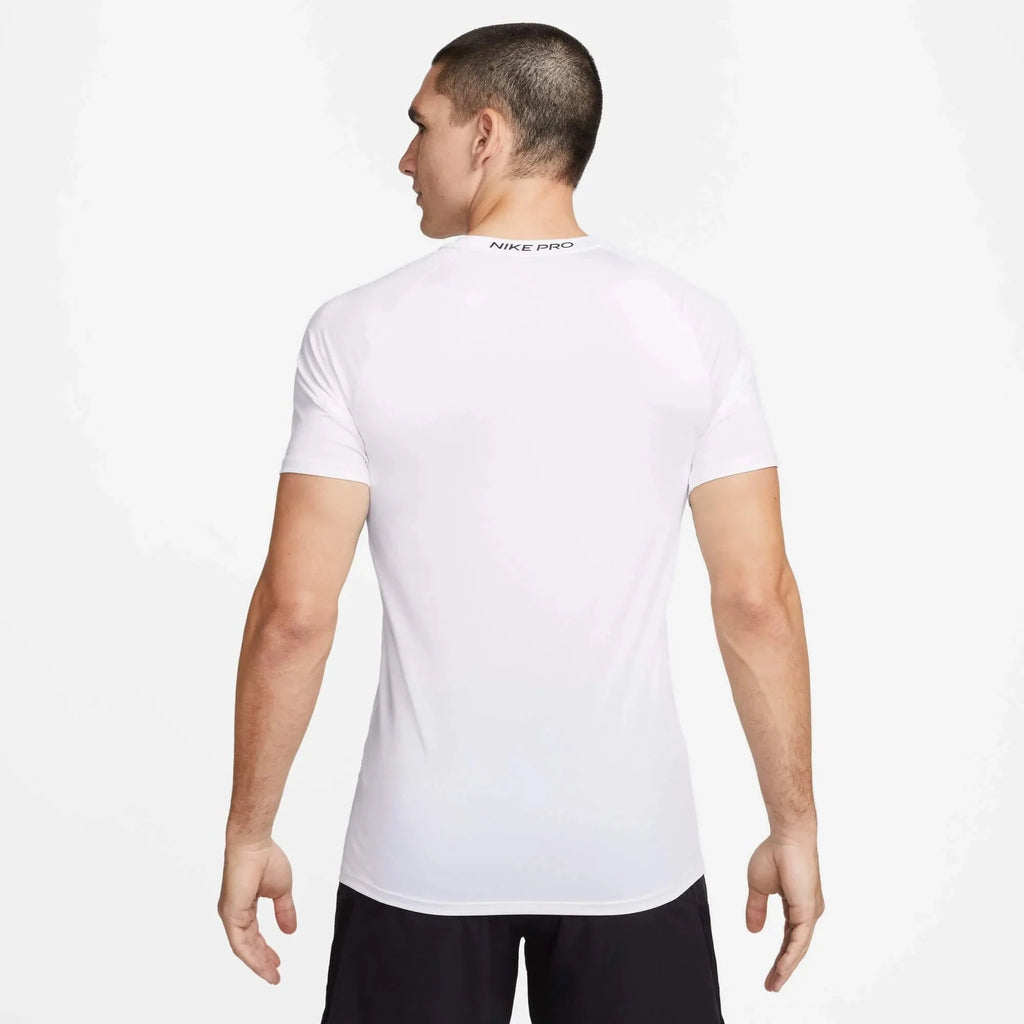 Nike Men's Pro DF Slim Top