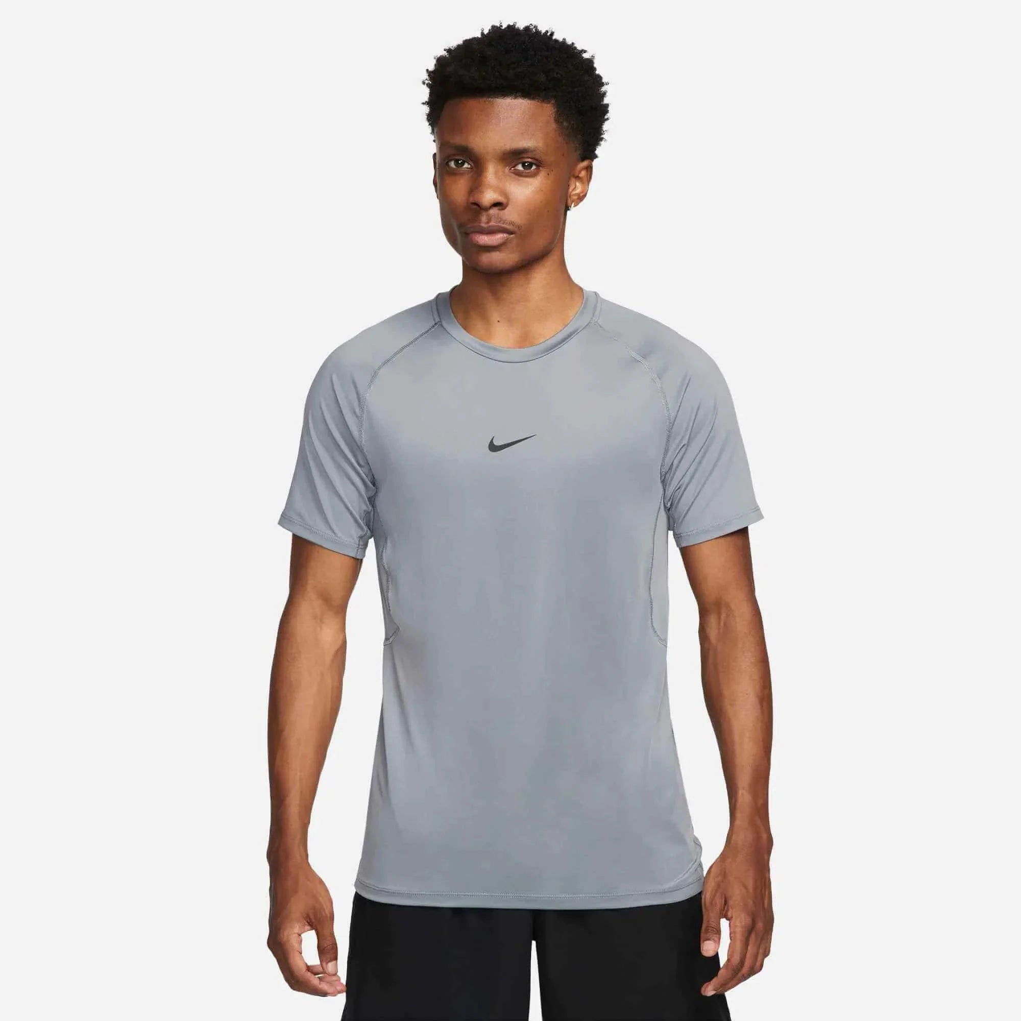 Nike Men's Pro DF Slim Top