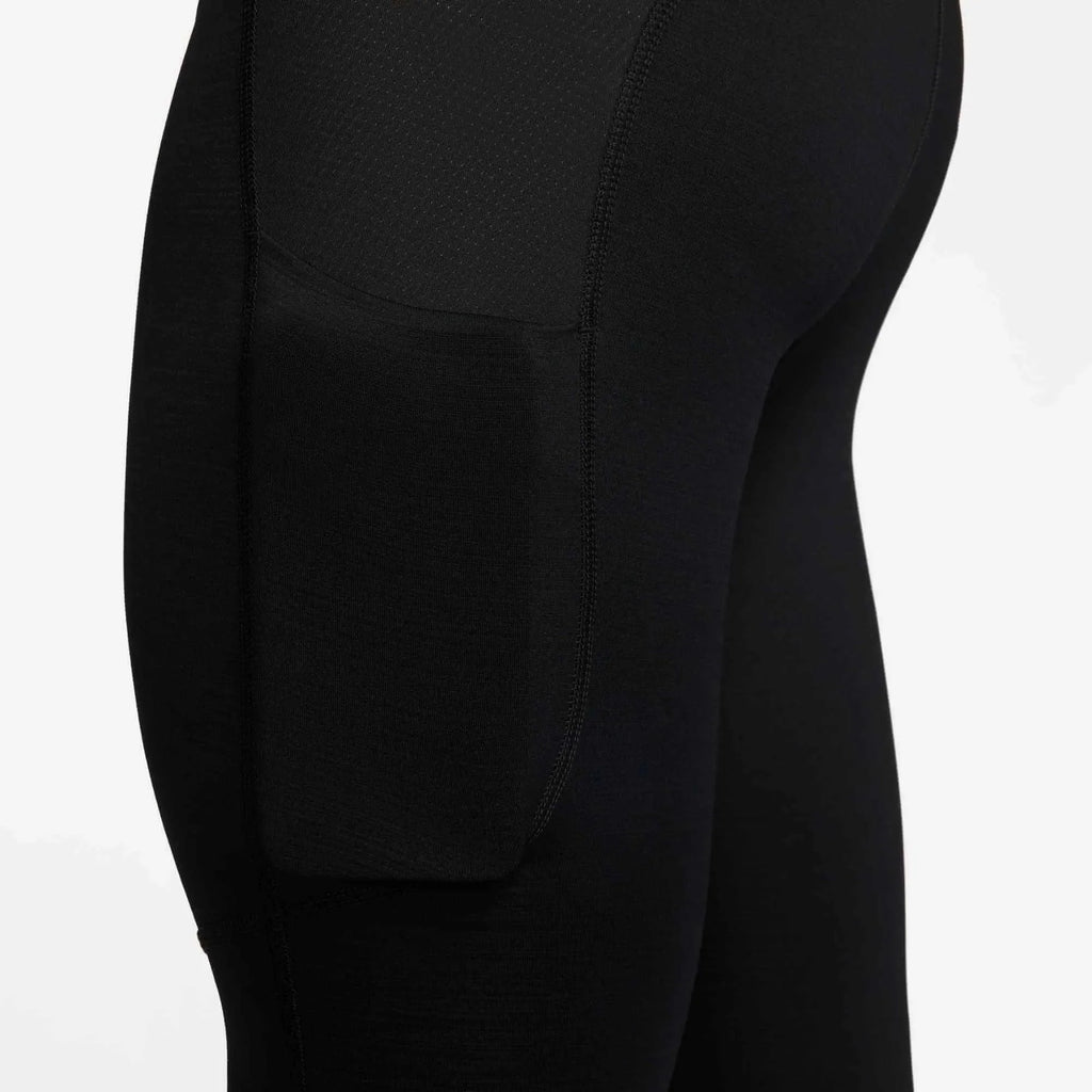 Nike Men's Pro Warm Tights