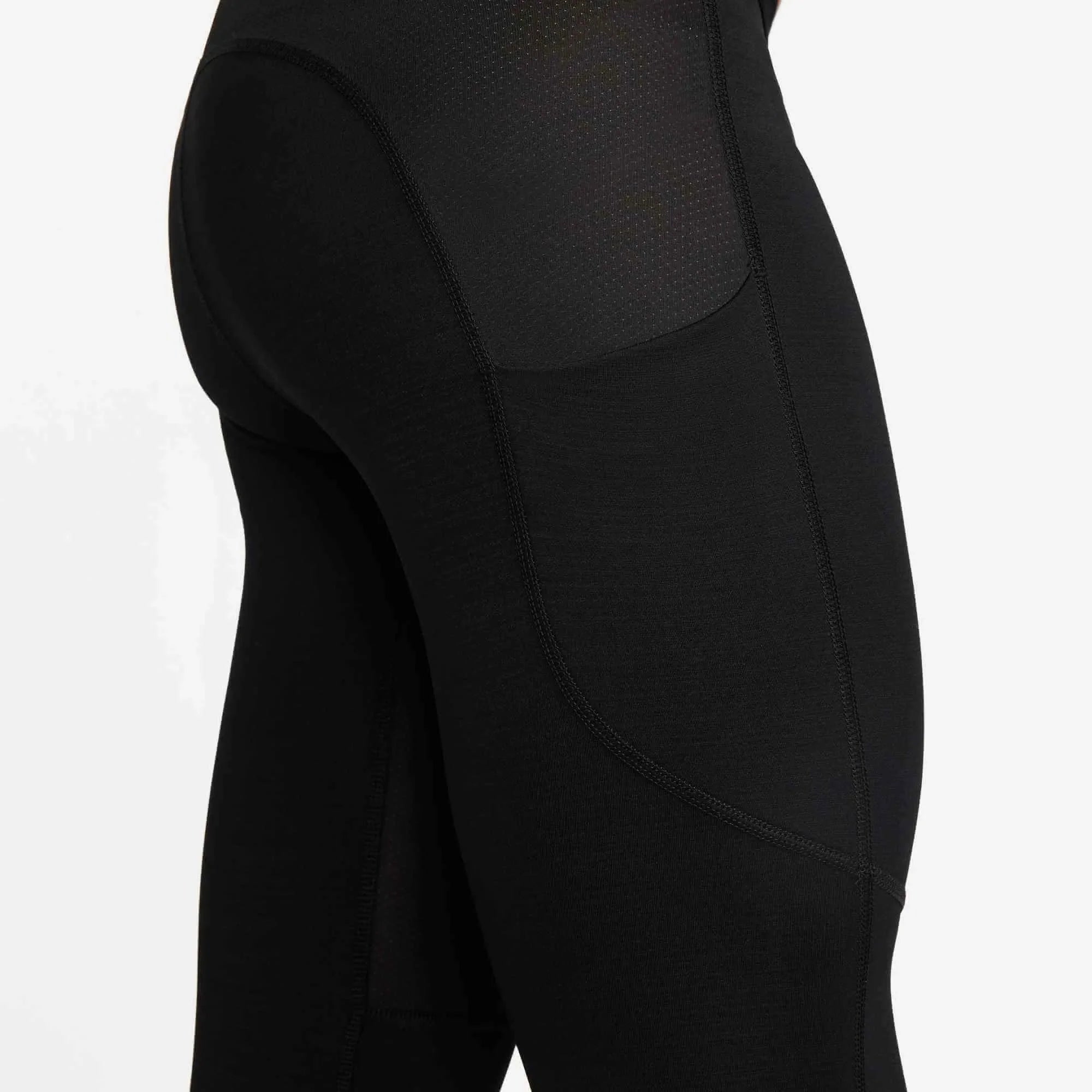Nike Men's Pro Warm Tights