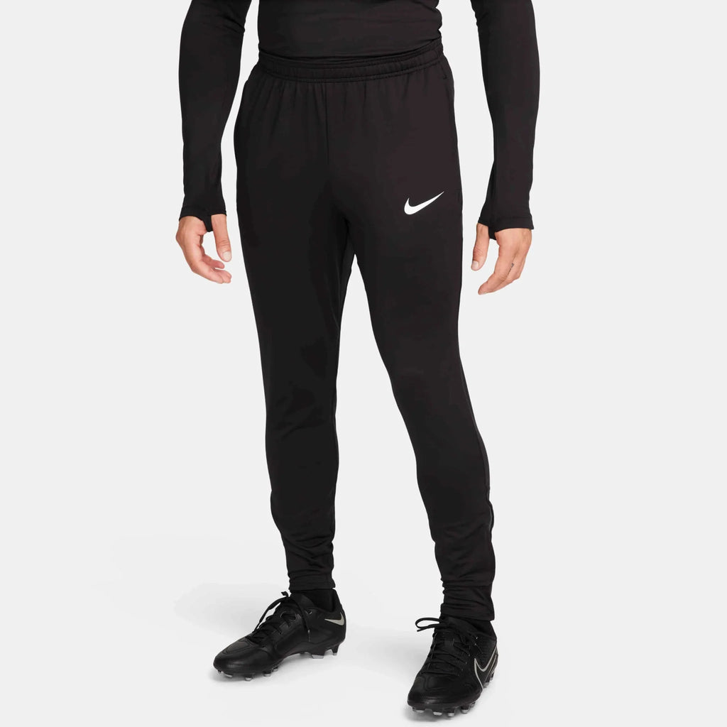 Nike Men's Strike KPZ Pants