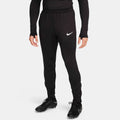 Nike Men's Strike KPZ Pants