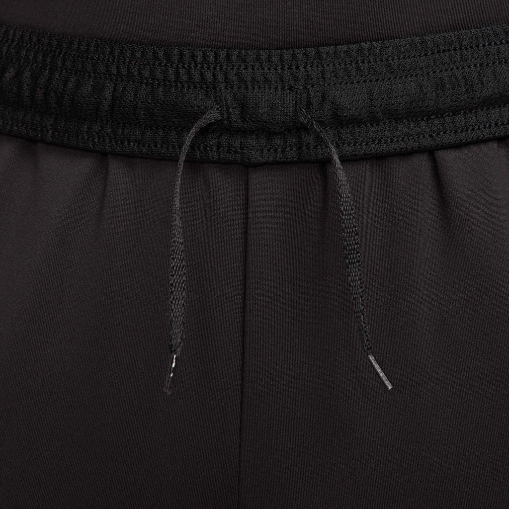 Nike Men's Strike KPZ Pants