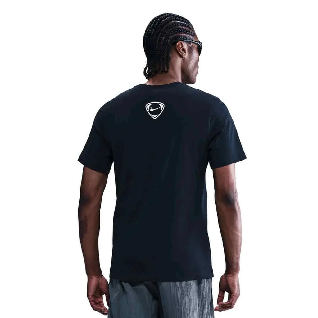 Nike Men's Total 90 Tee