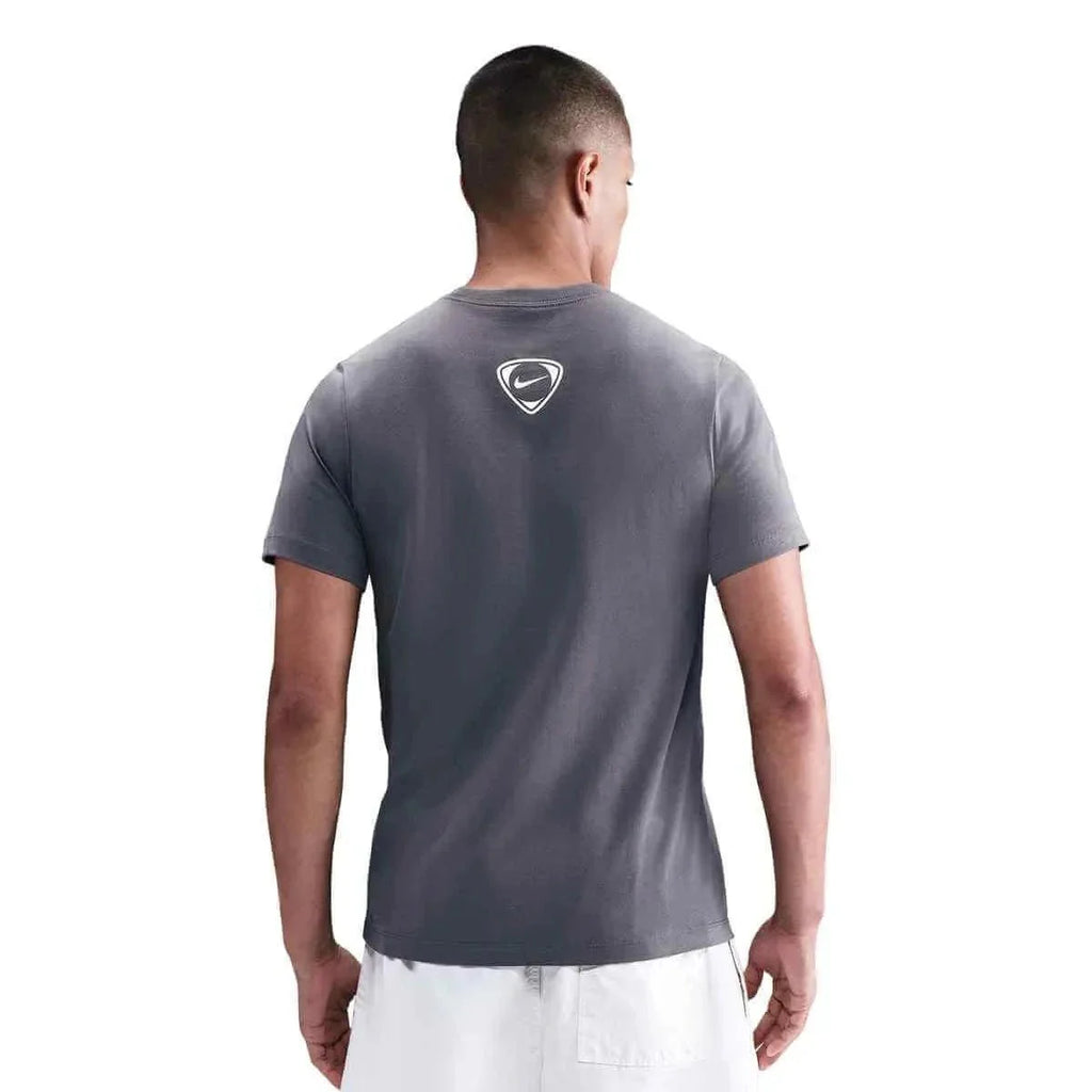Nike Men's Total 90 Tee