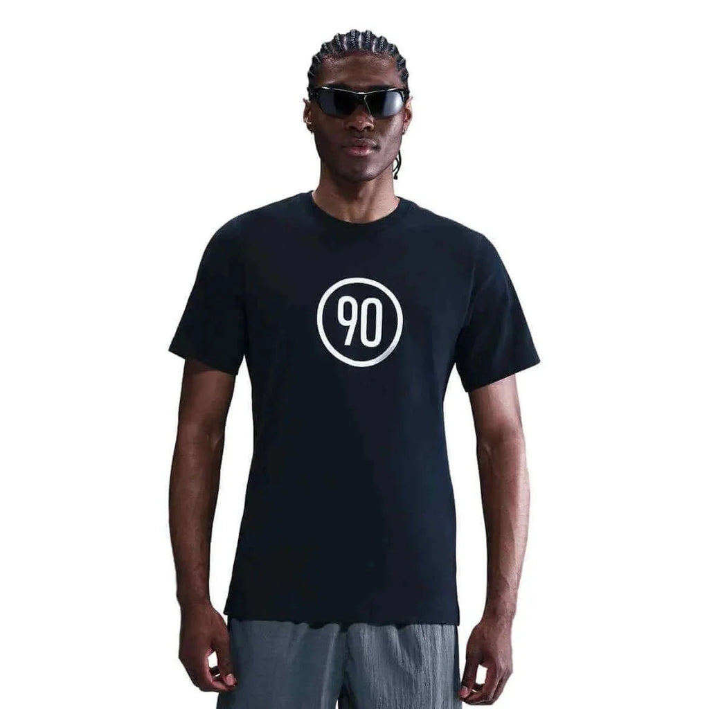 Nike Men's Total 90 Tee