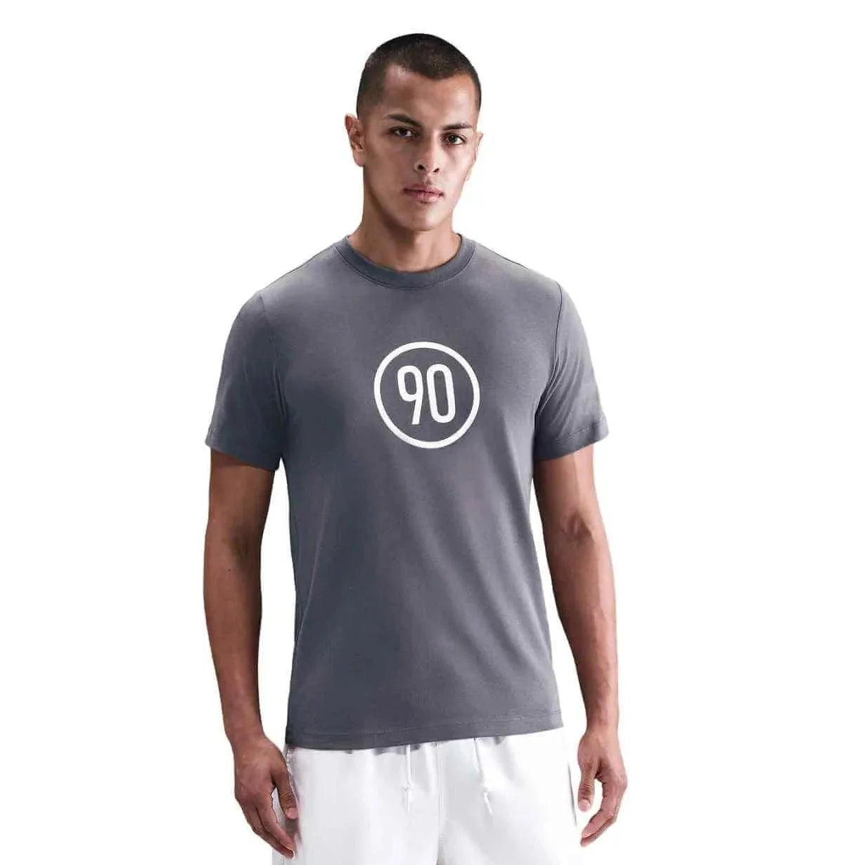 Nike Men's Total 90 Tee