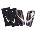 Nike Mercurial Lite KM Dream Speed Shinguards