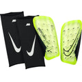 Nike Mercurial Lite Shinguards