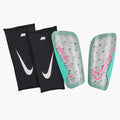 Nike Mercurial Lite Shinguards