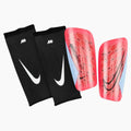 Nike Mercurial Lite Shinguards