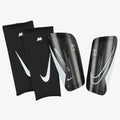 Nike Mercurial Lite Shinguards