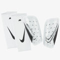 Nike Mercurial Lite Shinguards
