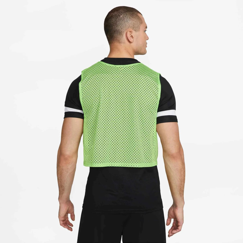 Nike Park 20 Training Bib