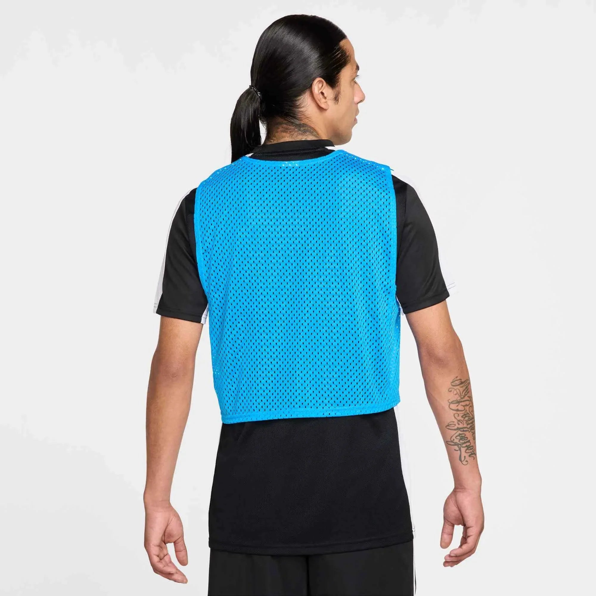 Nike Park 20 Training Bib
