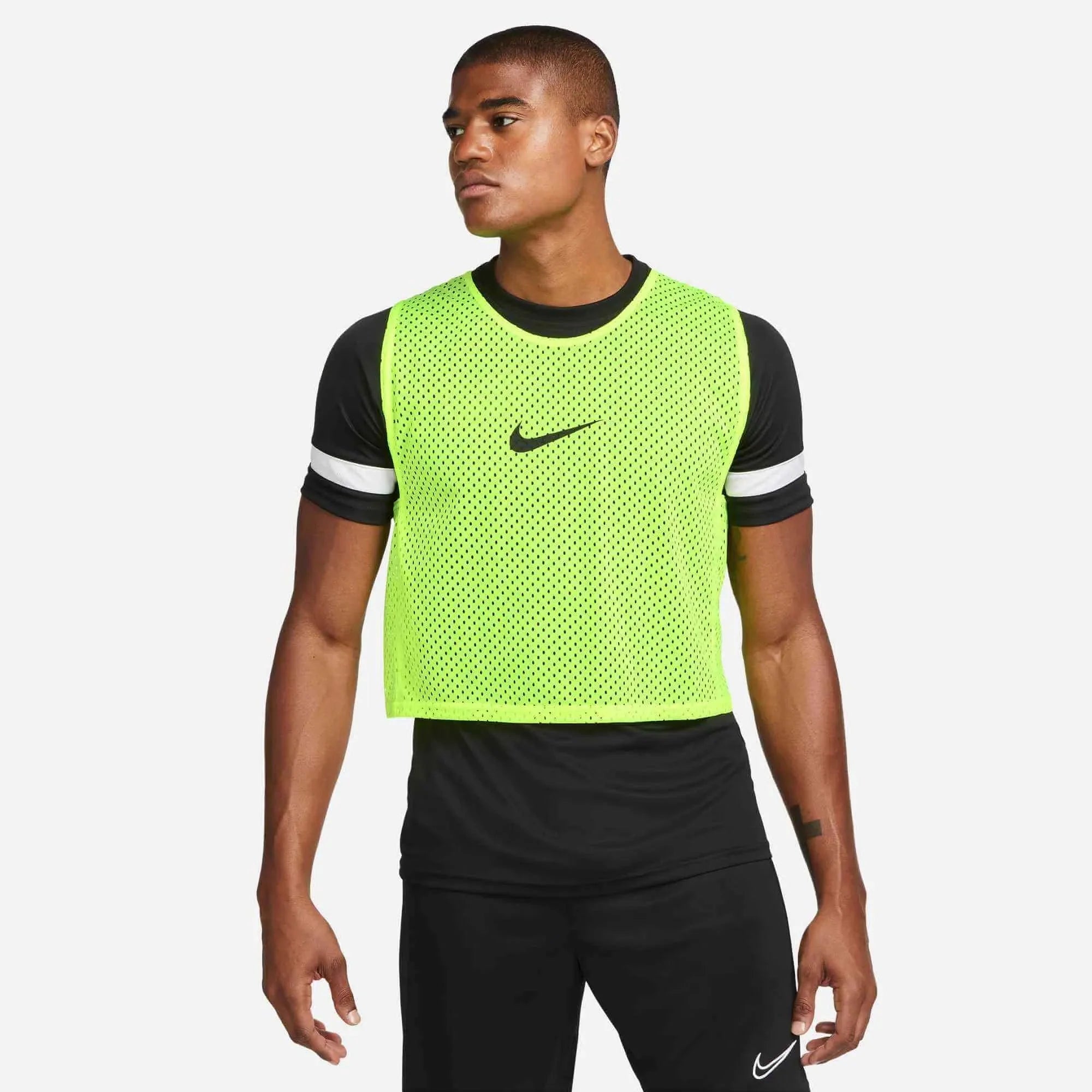 Nike Park 20 Training Bib
