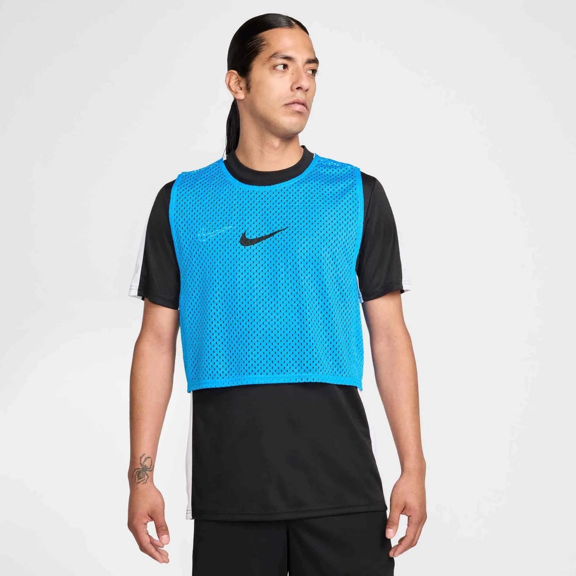 Nike Park 20 Training Bib