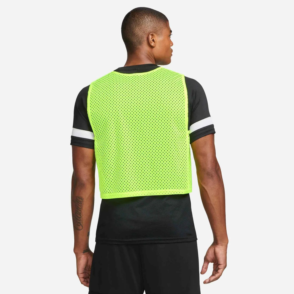 Nike Park 20 Training Bib