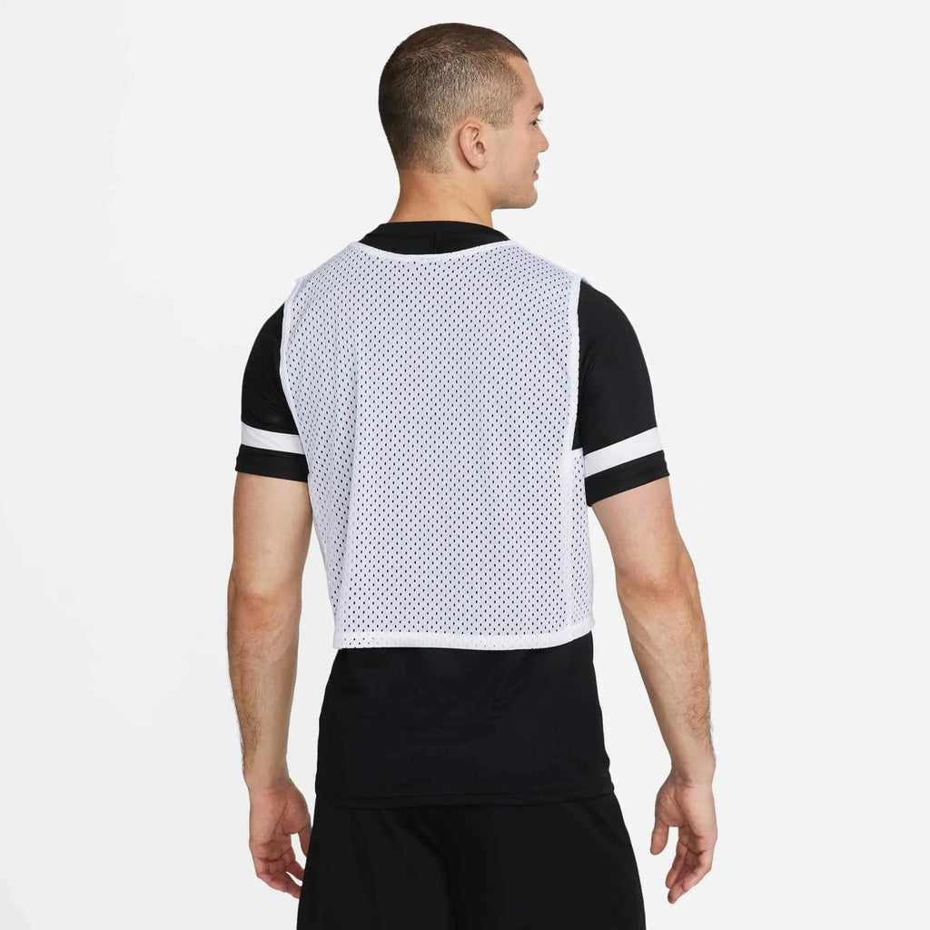 Nike Park 20 Training Bib