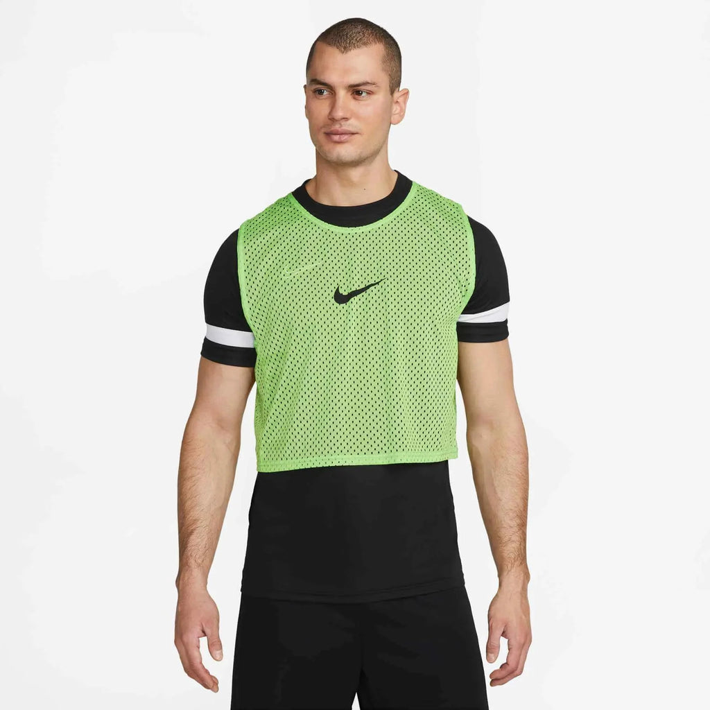 Nike Park 20 Training Bib