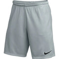 Nike Park III Shorts