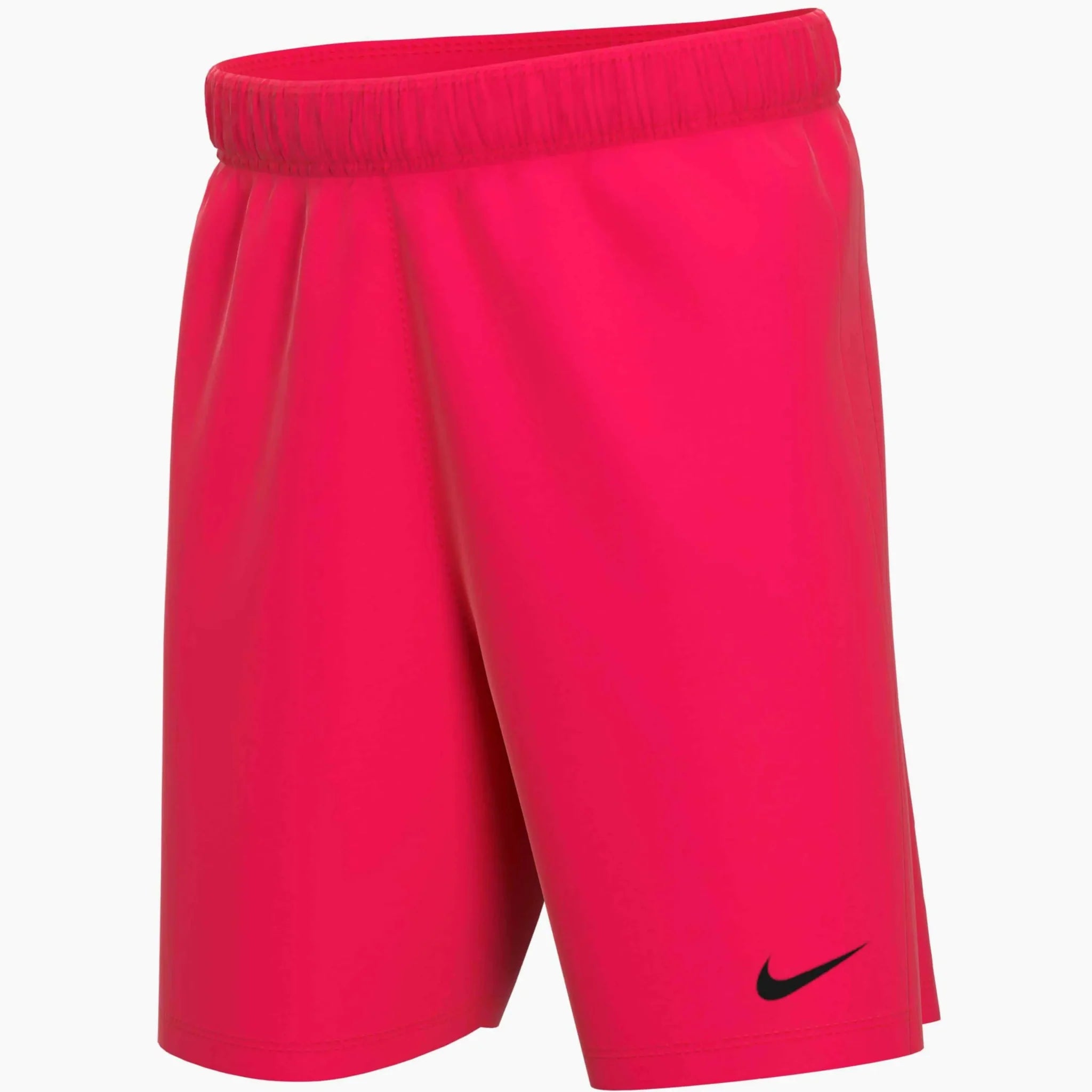 Nike Park III YOUTH Shorts
