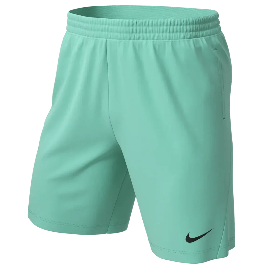 Nike Park III YOUTH Shorts