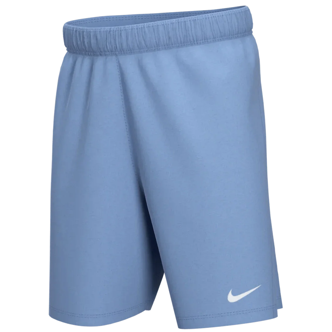 Nike Park III YOUTH Shorts