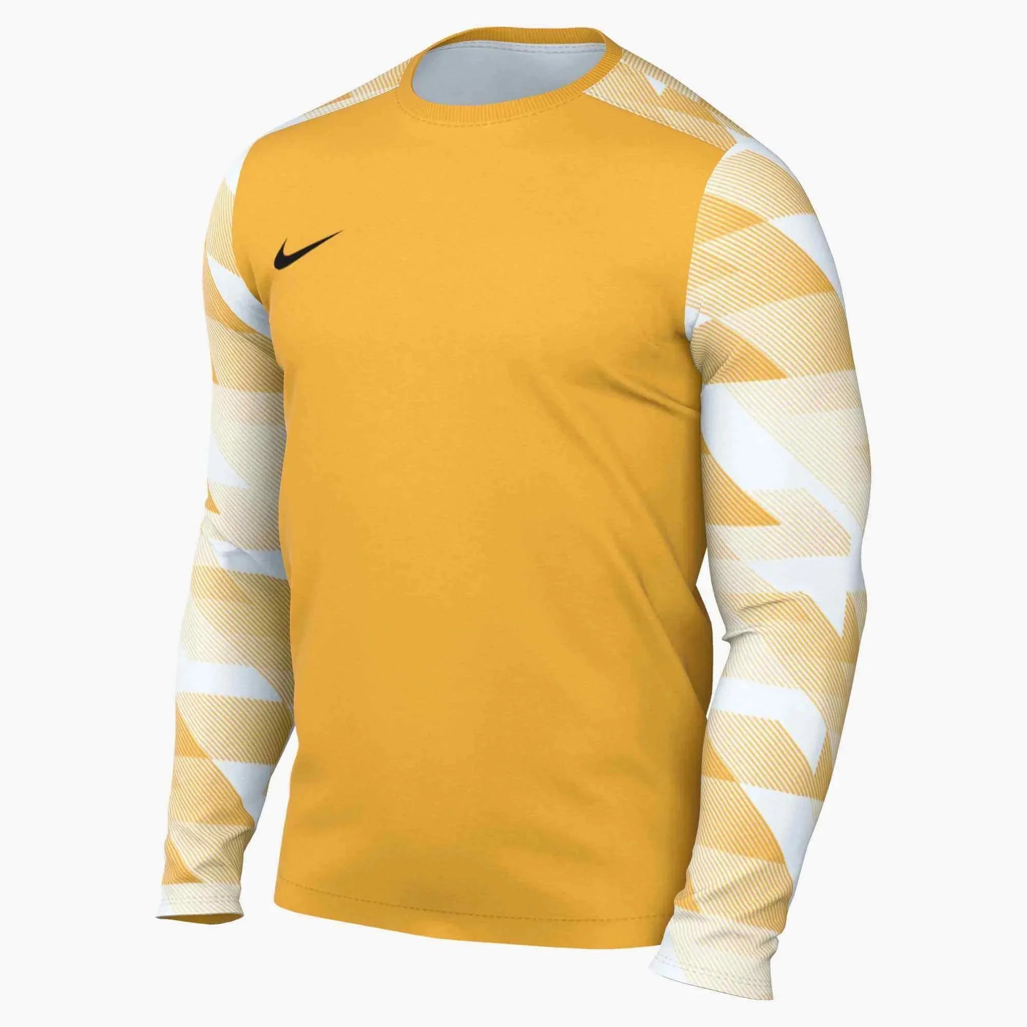 Nike Park IV Goalkeeper Jersey