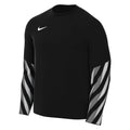 Nike Park V Long-Sleeve Goalkeeper Soccer Jersey