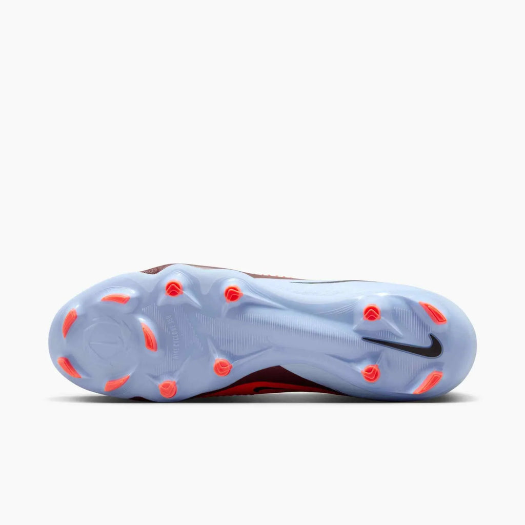Nike Phantom 6 High Academy Firm/Multi Ground Soccer Cleats - Scary Good Pack (FA25)