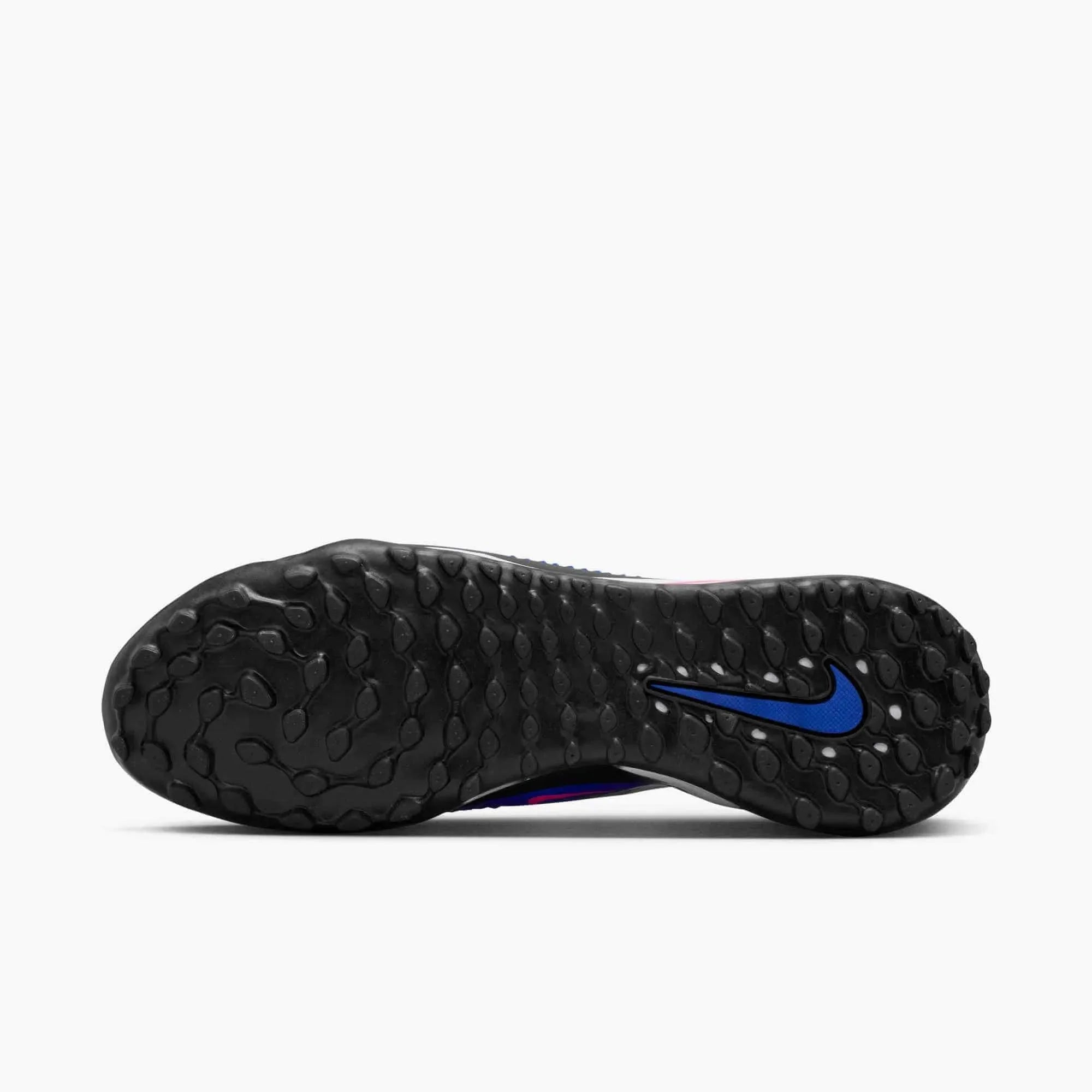 Nike Phantom 6 High Academy Turf Soccer Shoes - Attack Pack (SP26)
