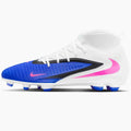 Nike Phantom 6 High Club Firm/Multi Ground Soccer Cleats - Attack Pack (SP26)