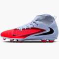 Nike Phantom 6 High Club Firm/Multi Ground Soccer Cleats - Scary Good Pack (FA25)