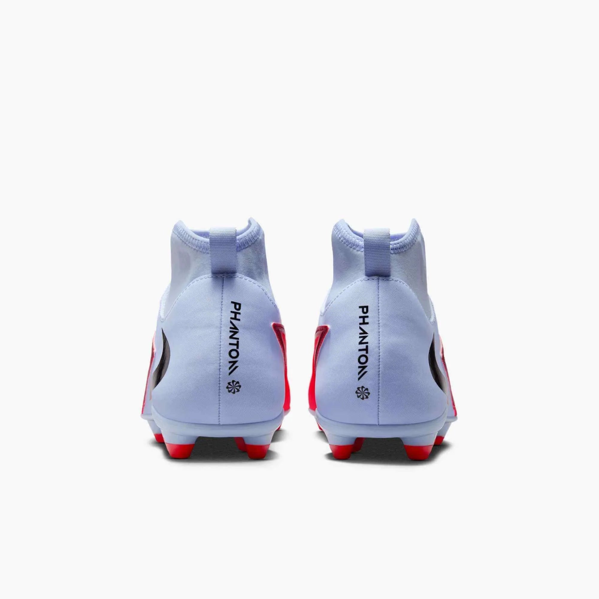 Nike Phantom 6 High Club Firm/Multi Ground Soccer Cleats - Scary Good Pack (FA25)