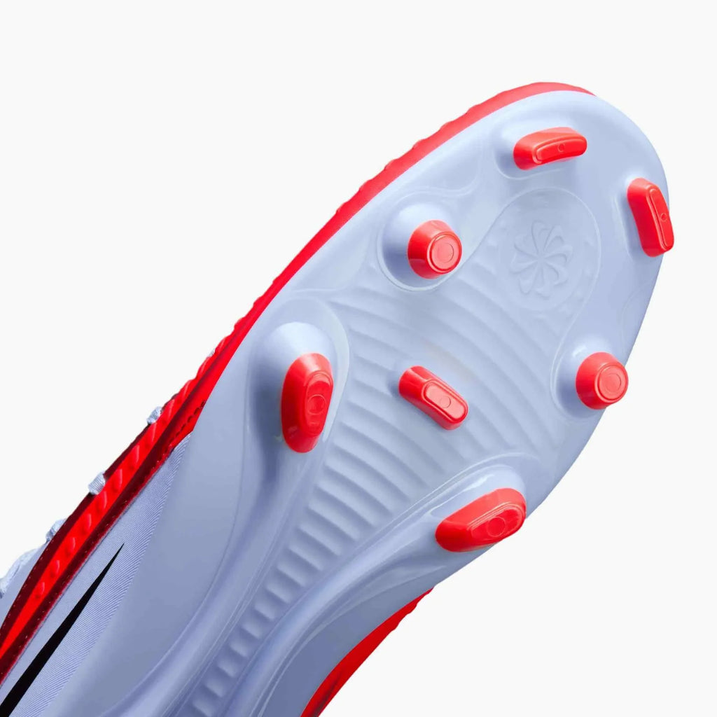 Nike Phantom 6 High Club Firm/Multi Ground Soccer Cleats - Scary Good Pack (FA25)