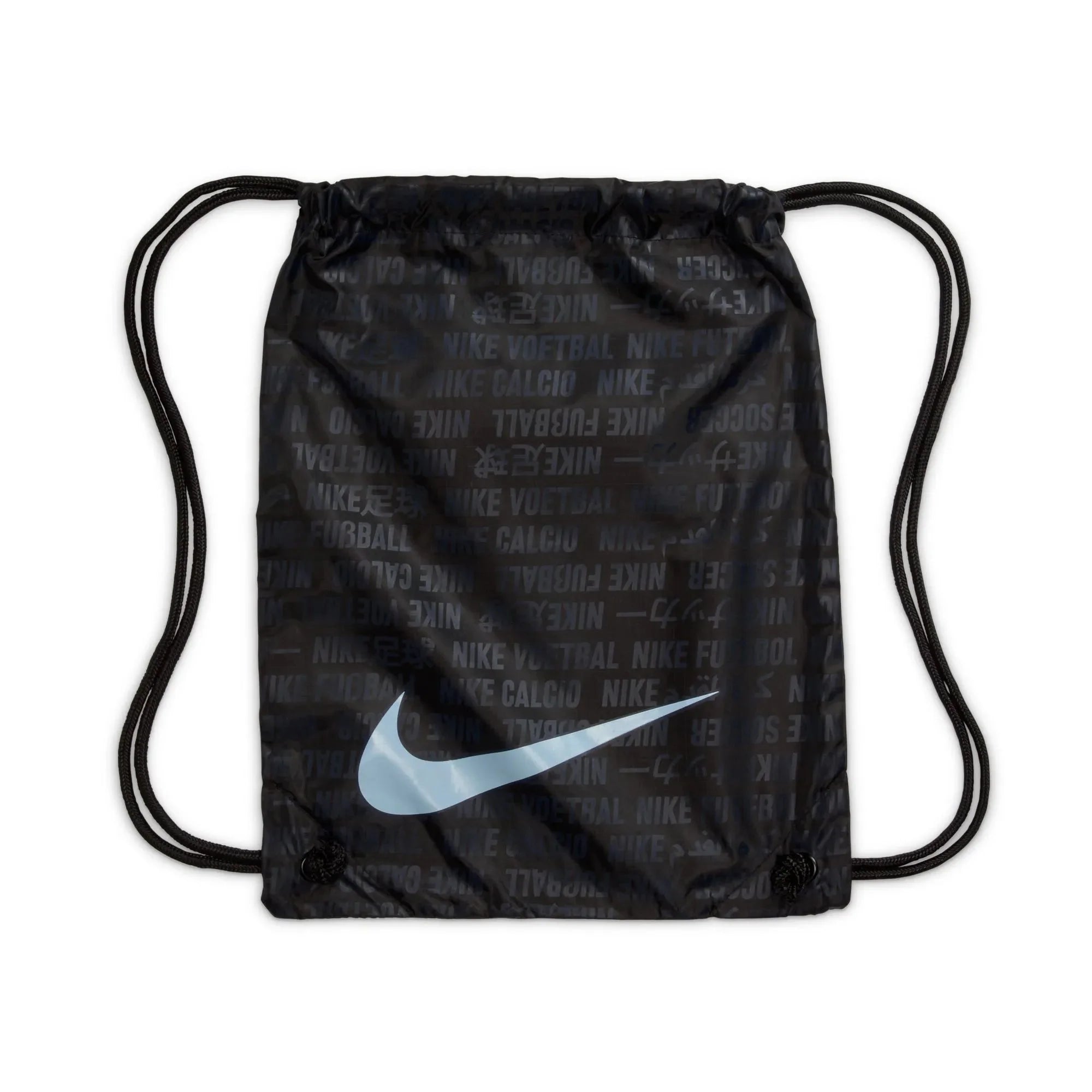 Nike Phantom 6 High Elite Artificial Grass Pro Soccer Cleats - Shadow Pack (FA25)